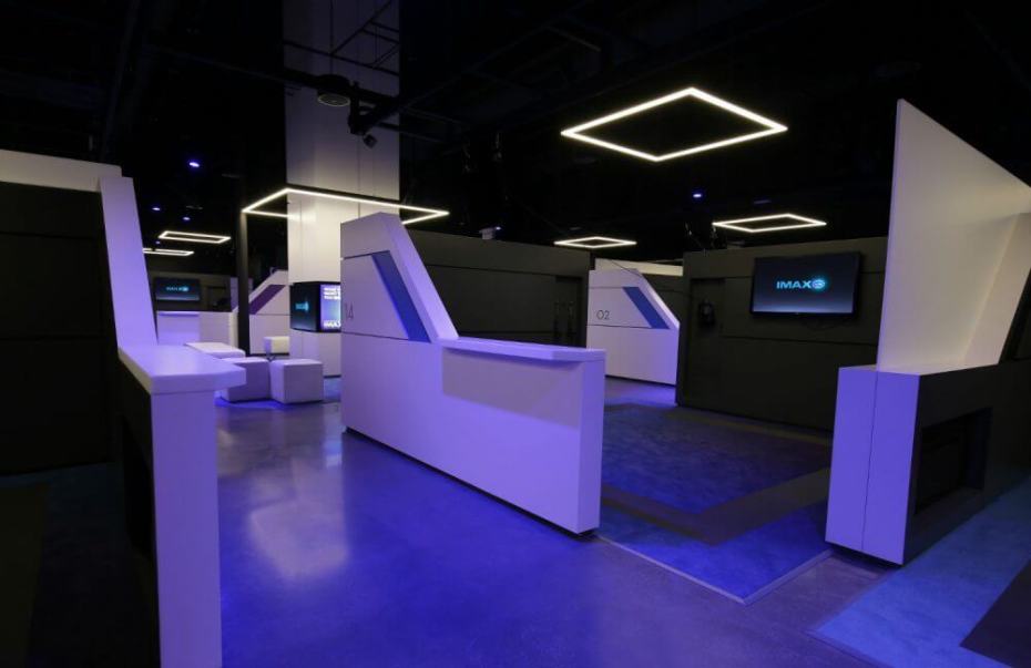 IMAX-VR.jpg