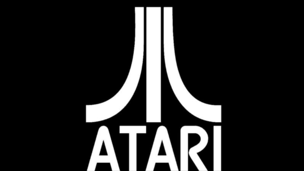 Will the Ataribox be a threat to the PlayStation Neo and the Xbox One&nbsp;X?
