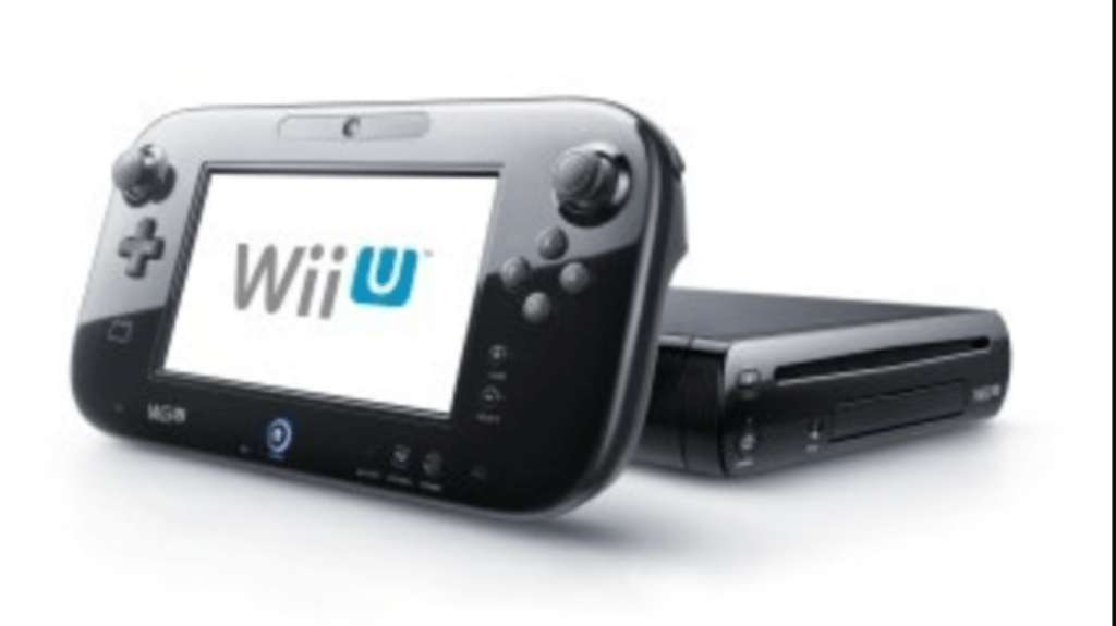 Did the discontinuation of the Wii-U help the sales of the Nintendo&nbsp;Switch?