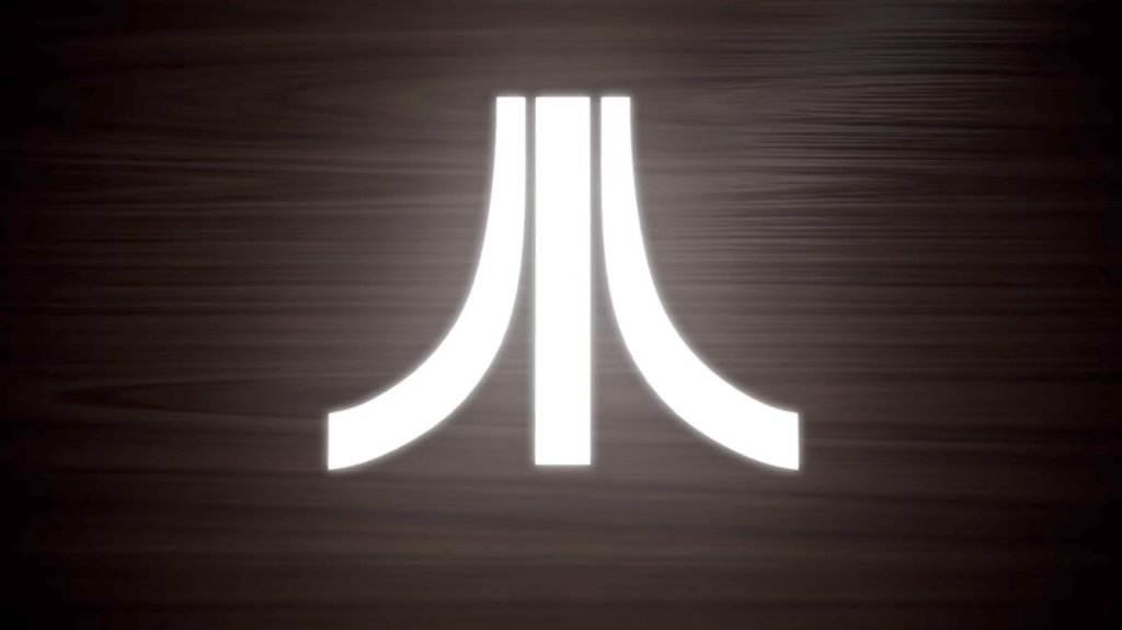 Should Atari develop a new handheld game&nbsp;console?