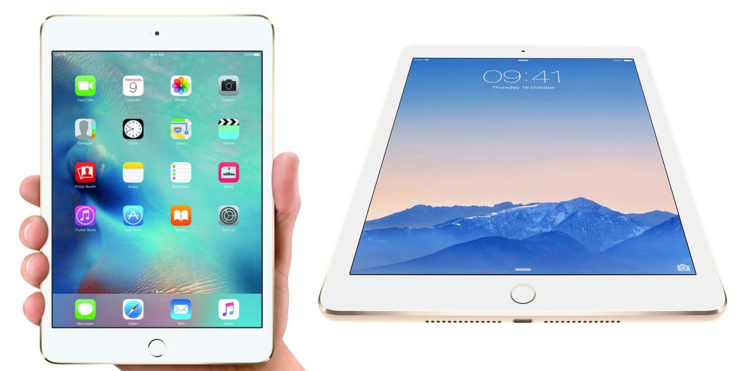 IPad Mini 4.jpg