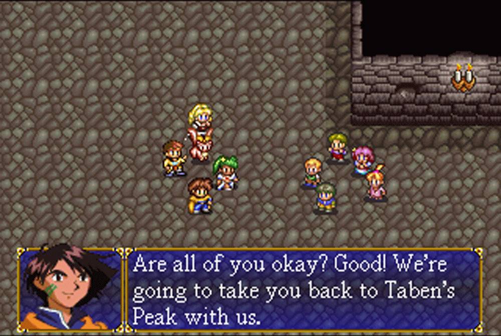 Lunar 2 Eternal Blue Download.jpg