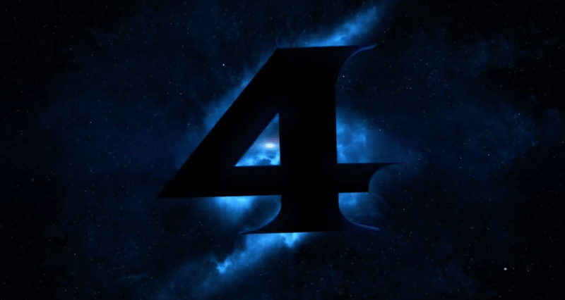 Metroid Prime 4