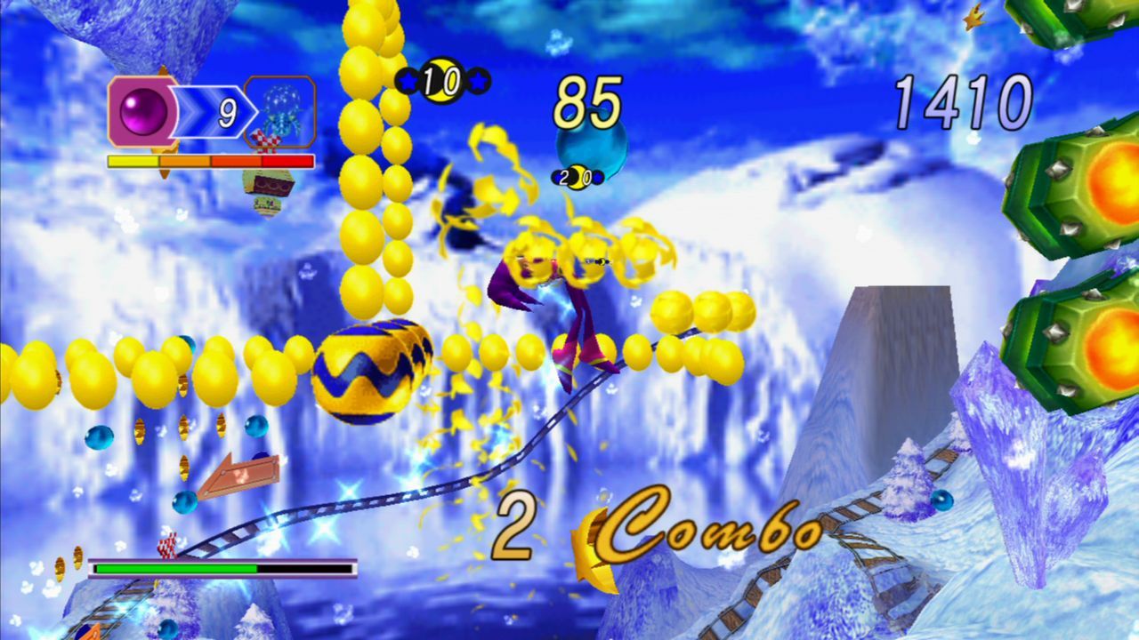 nights-into-dreams-hd-xbox-360-1349876596-019