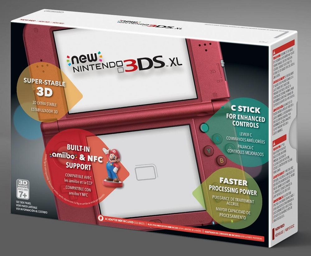 nintendo-3ds-xl-packaging