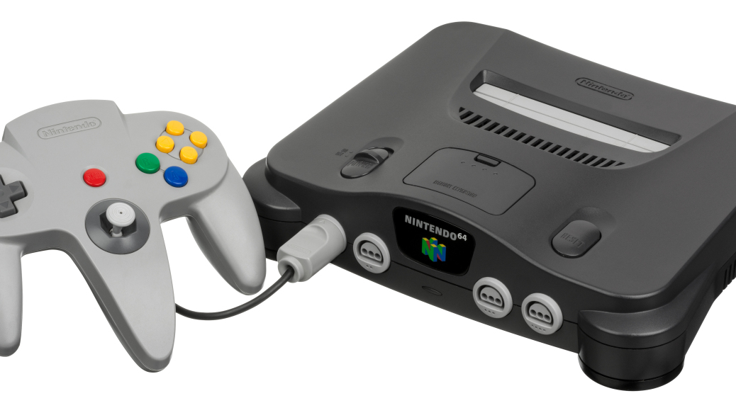 nintendo-64-wcontroller-l.jpg