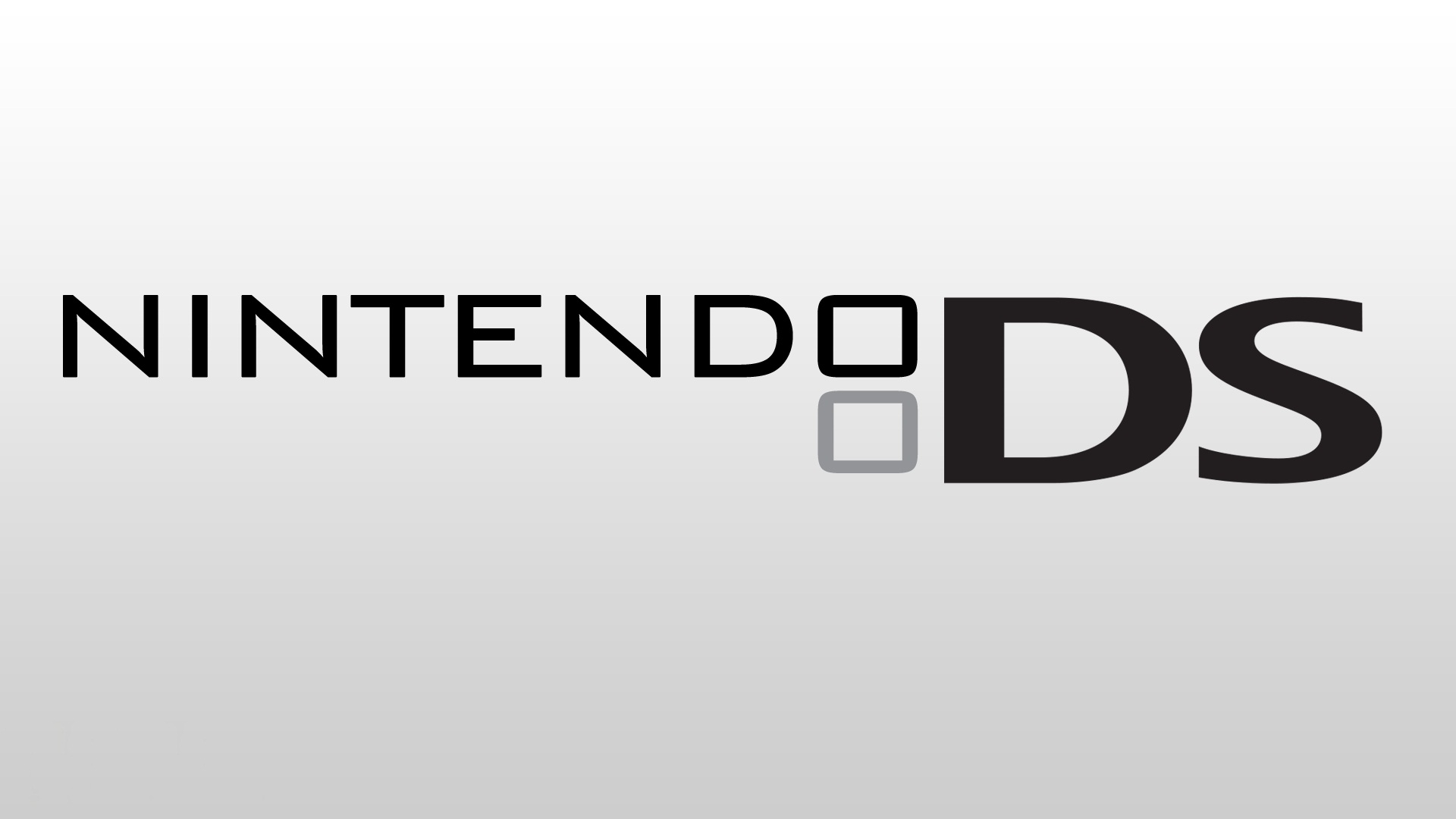 nintendo-ds