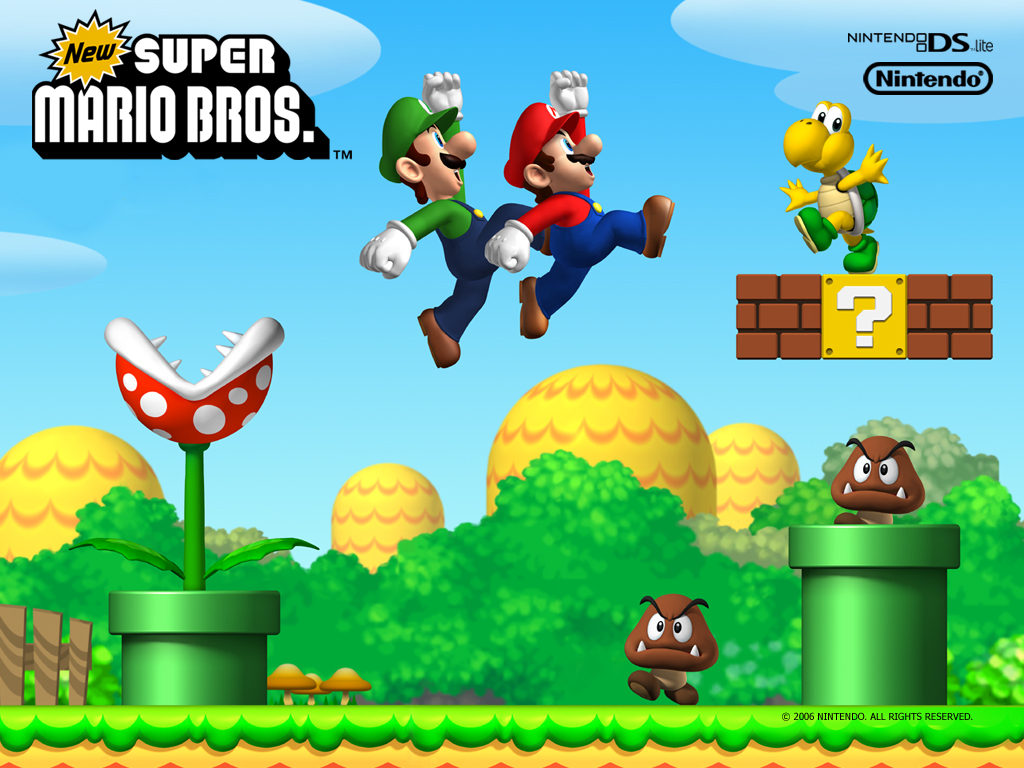 Nw Super Mario Bros Nintendo DS.jpg