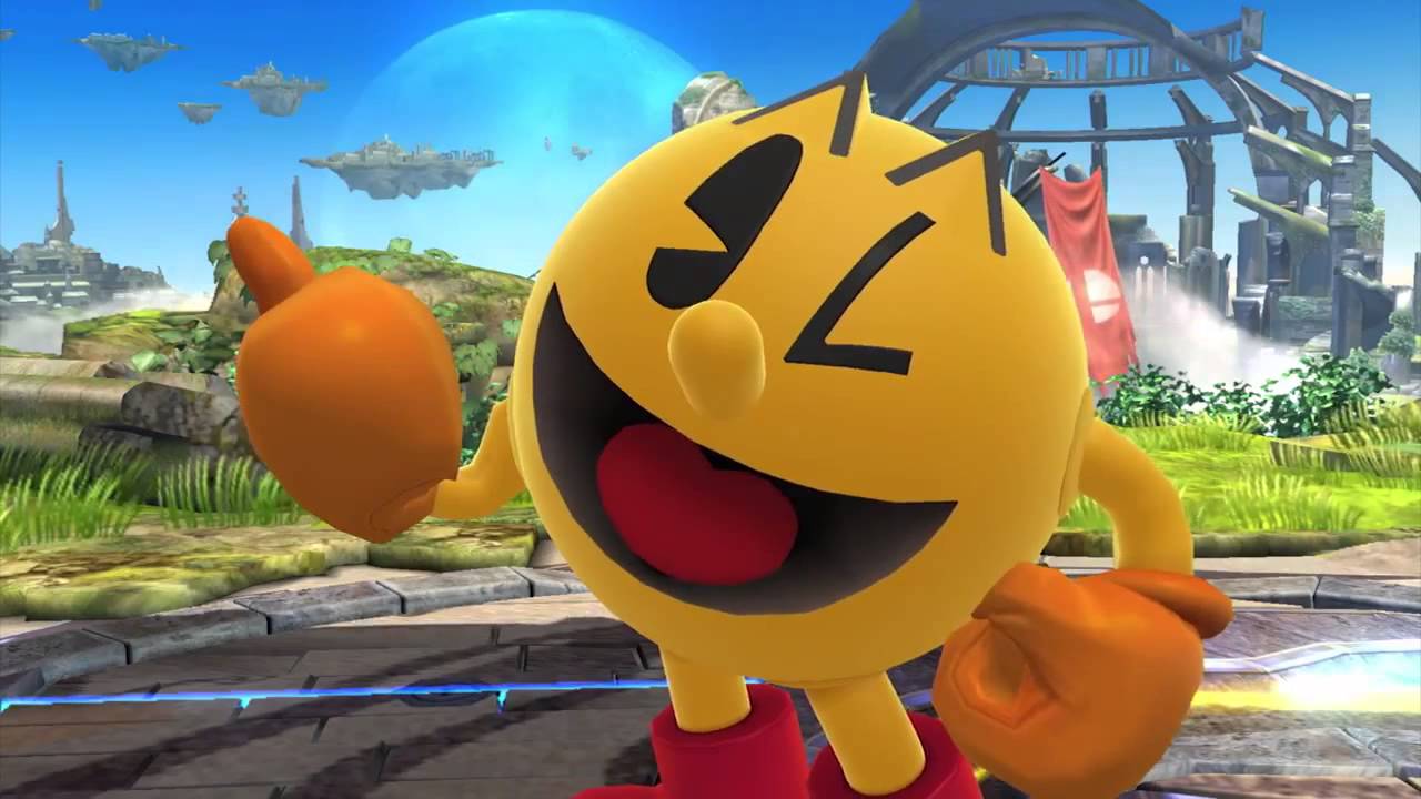 Pac Man.jpg