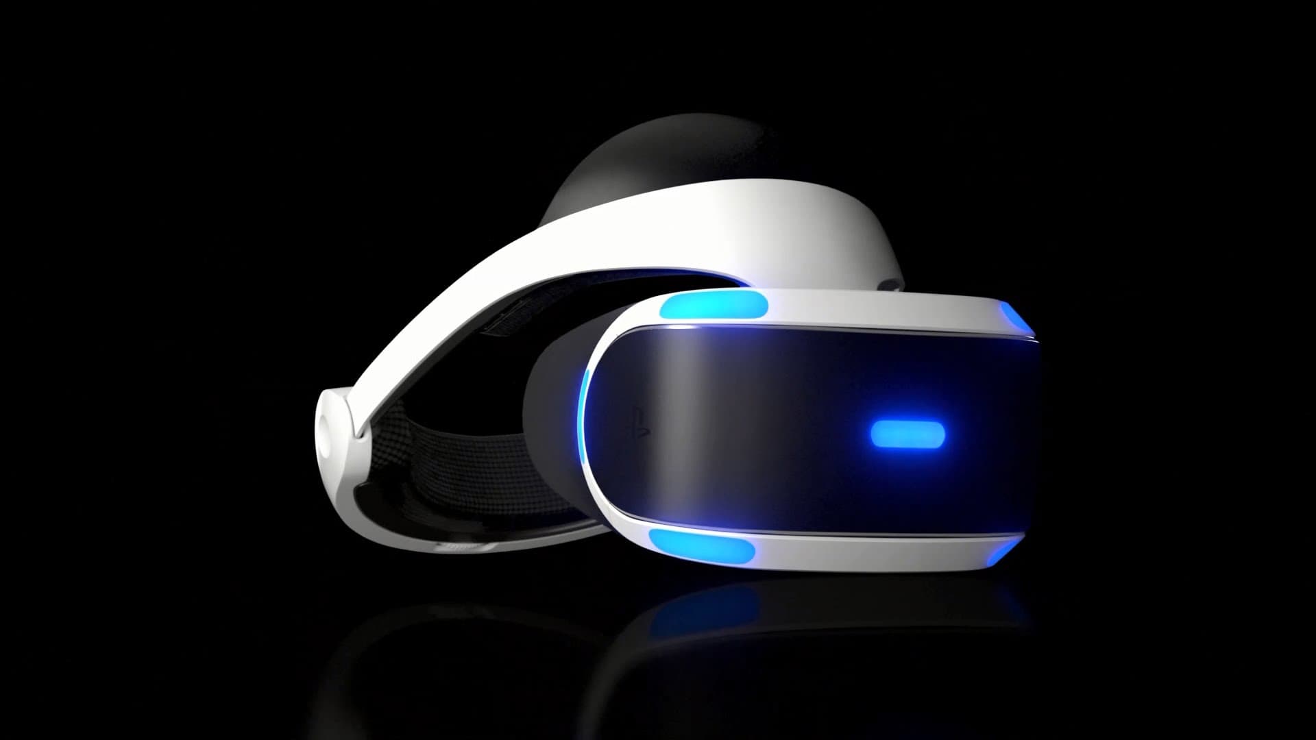 PlayStation VR.jpg