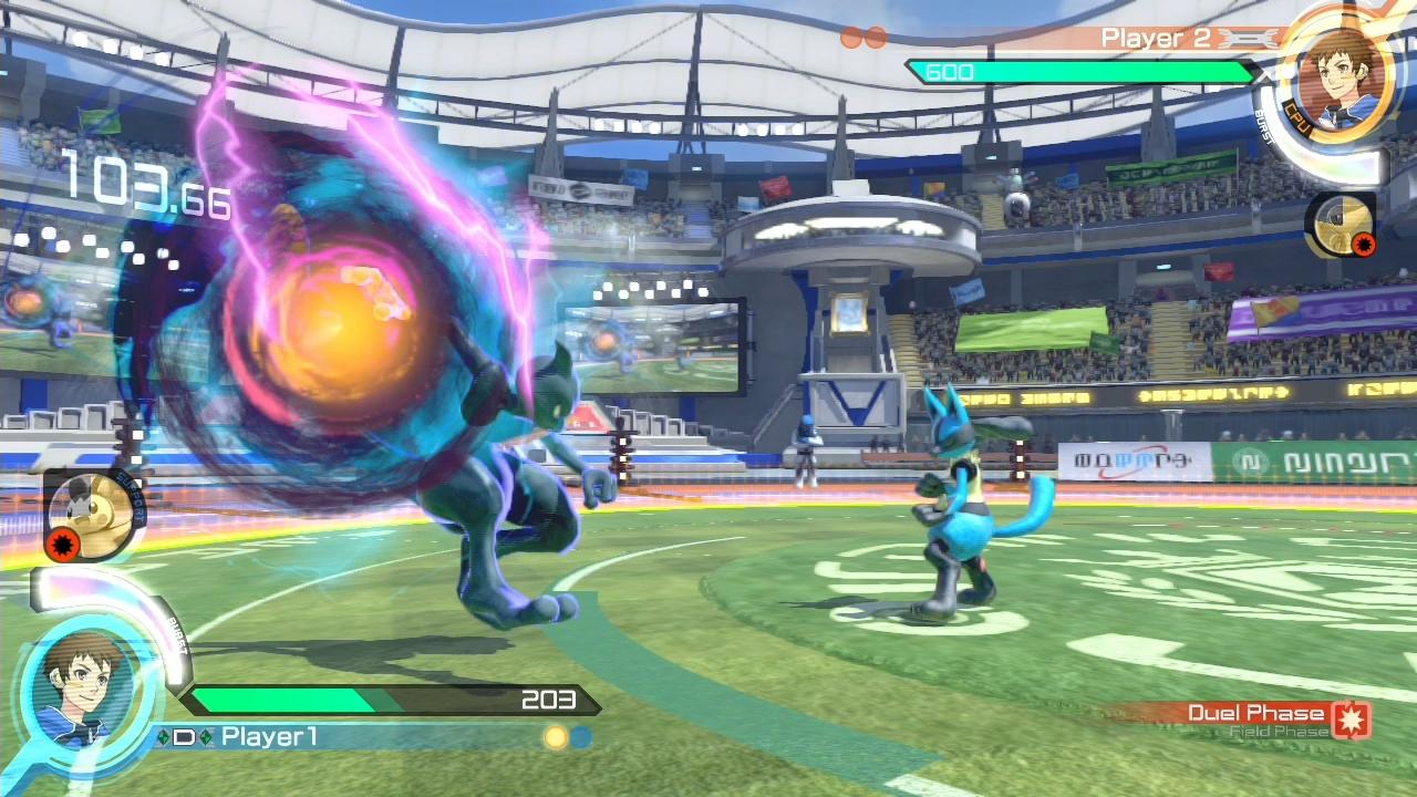 Pokken Tournament (1).jpg