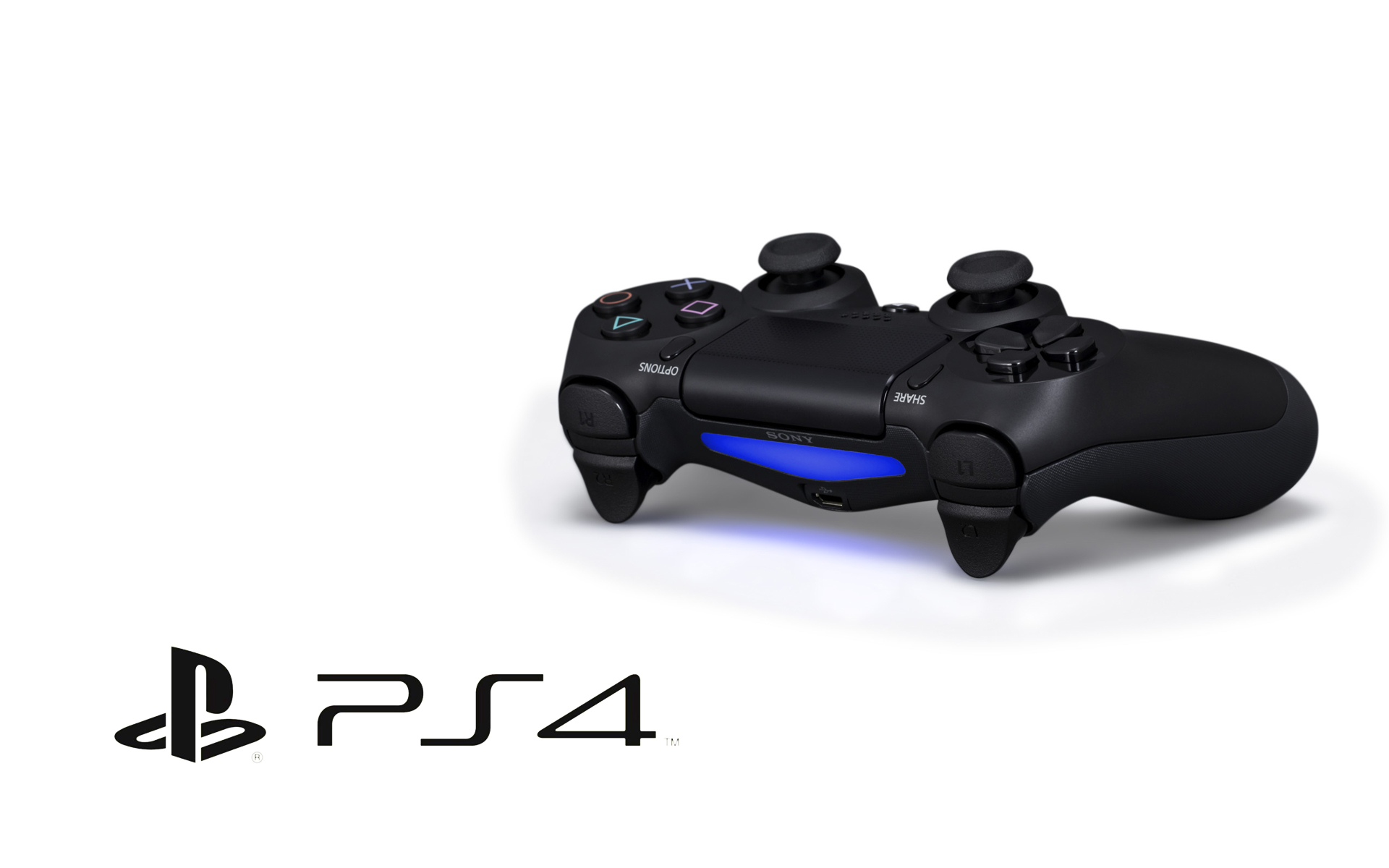 ps4-controller-wallpaper-38549-39430-hd-wallpapers