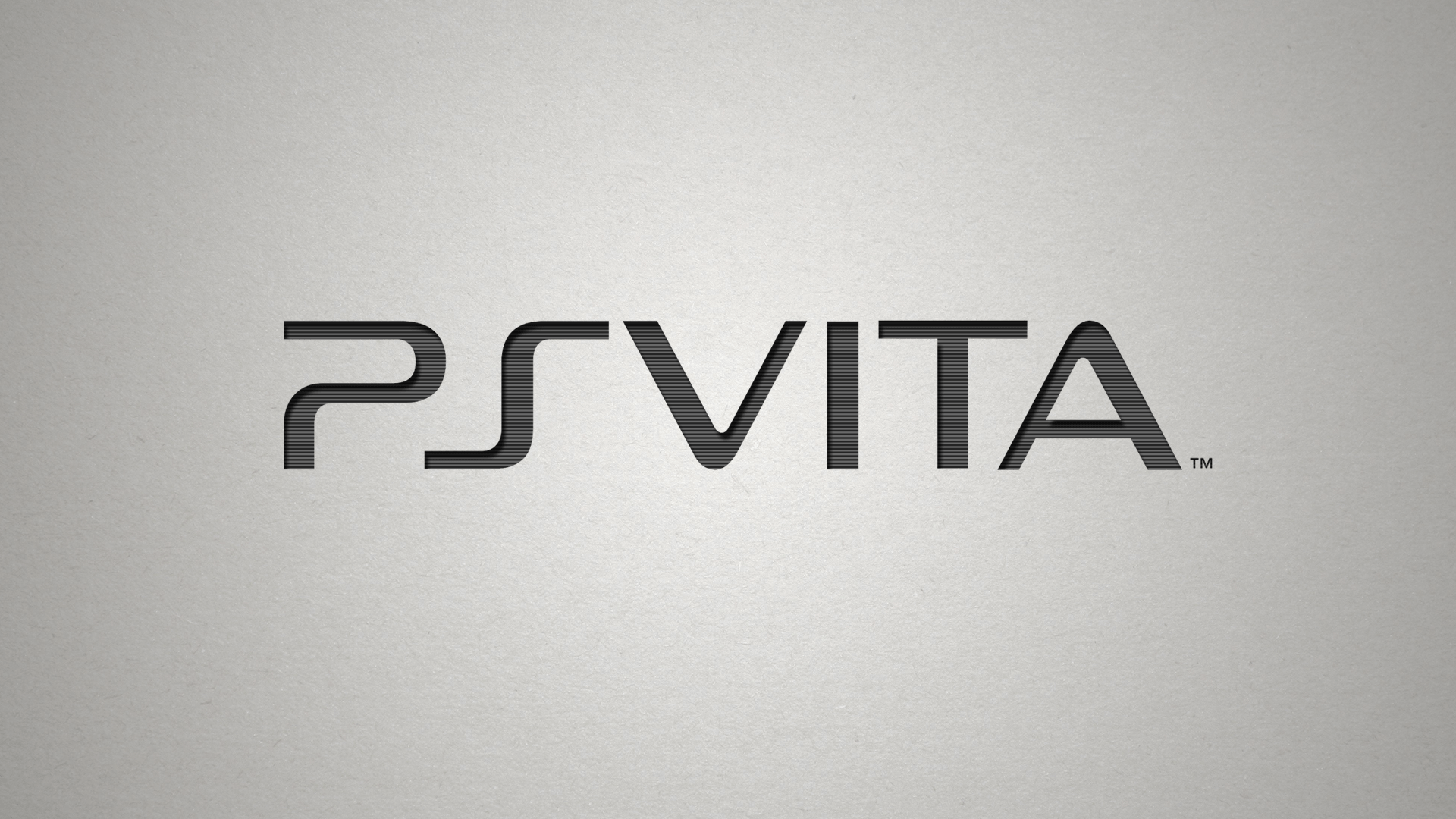 PSVita.png