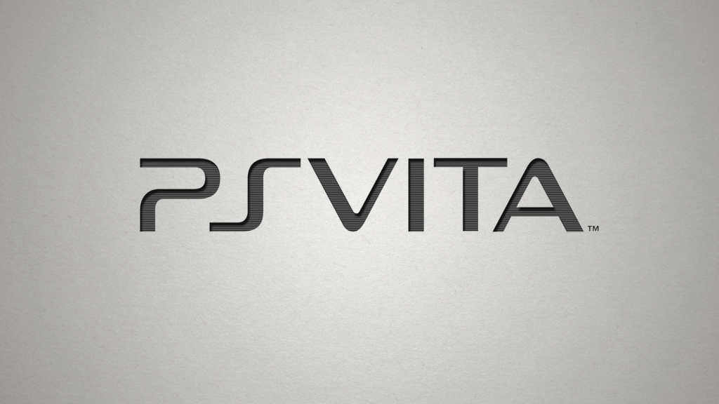 Should the PlayStation Vita be&nbsp;discontinued?