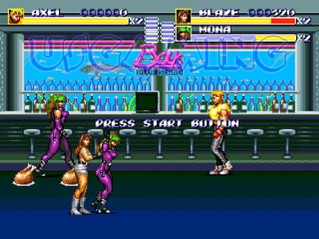 STREETS_OF RAGE 3