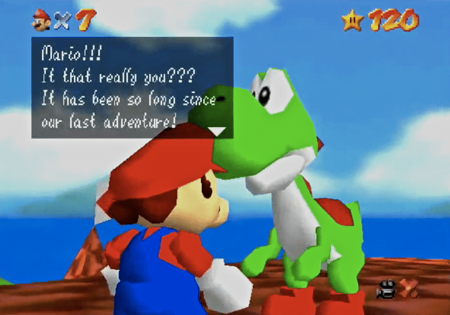 Super Mario 64 Yoshi.png