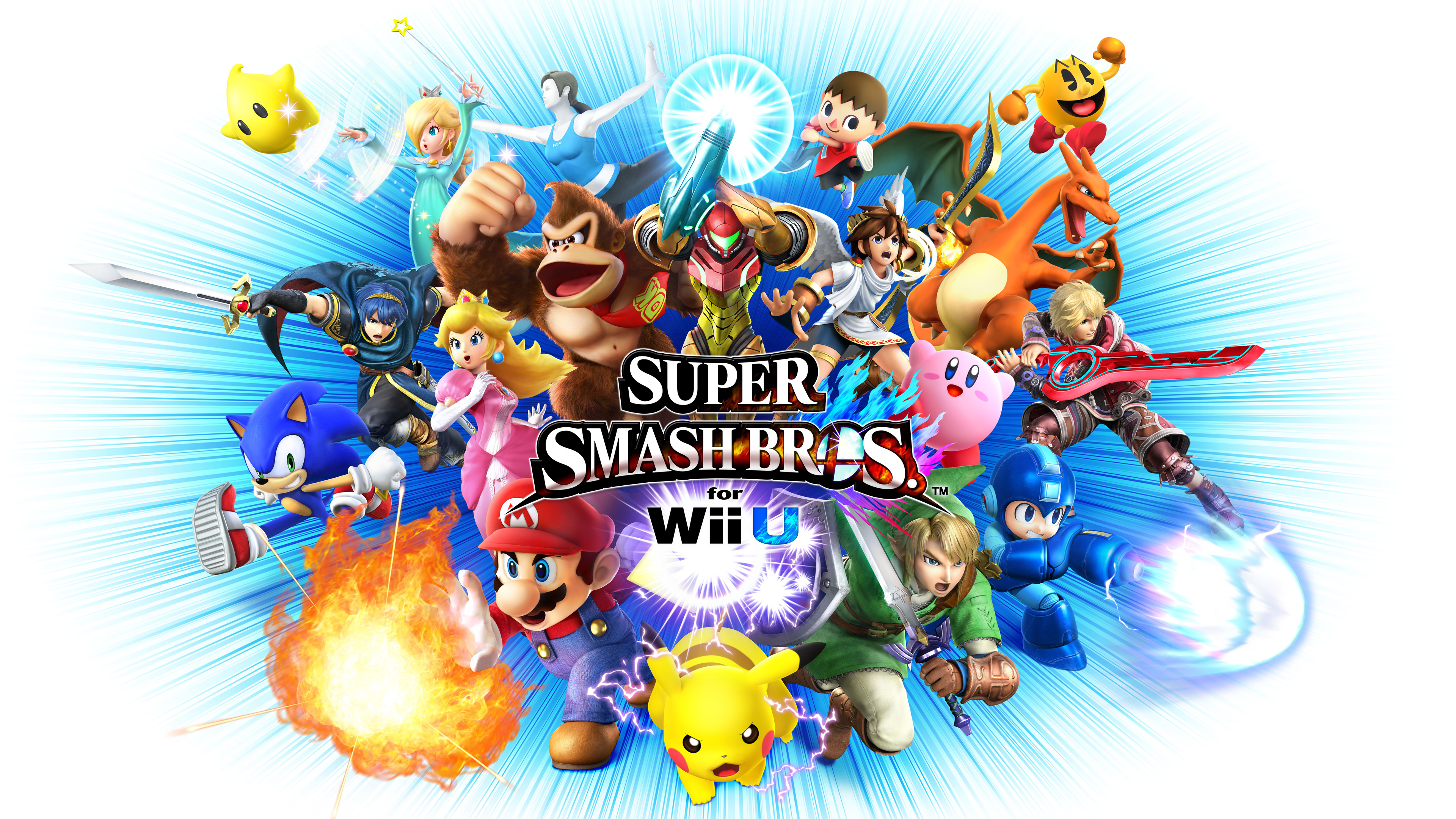 super_smash_bros_wii_u-HD.jpg