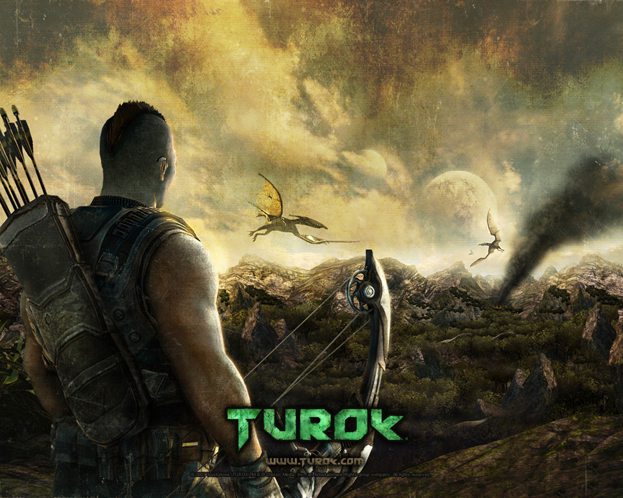 turok-evolution.jpg