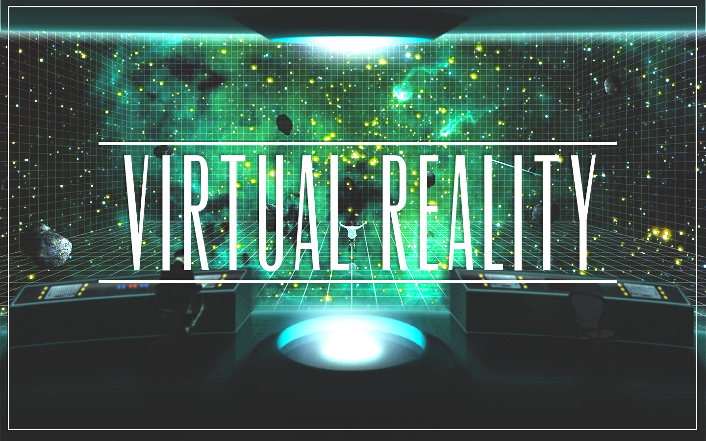 Virtual Reality.jpg