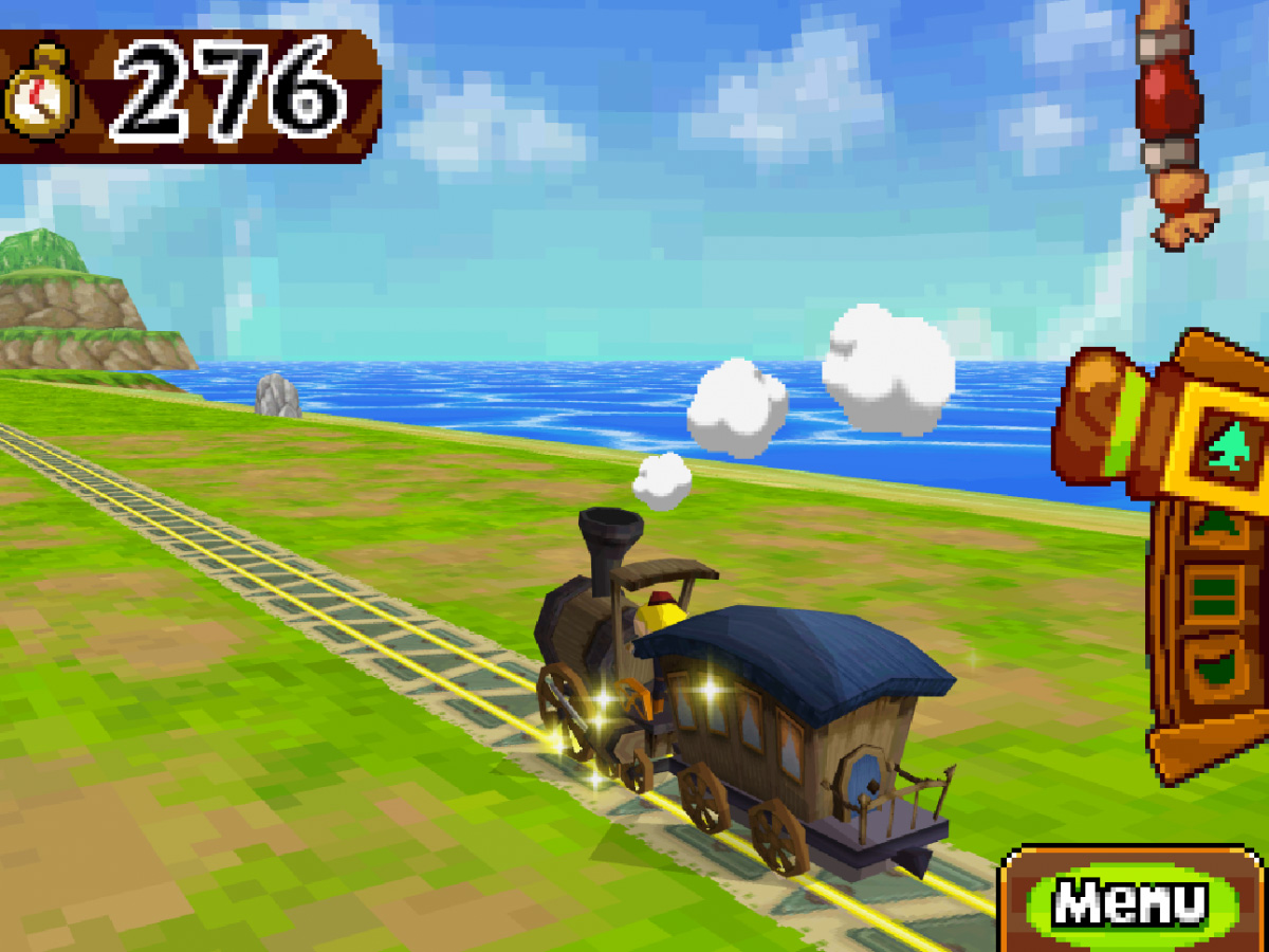 Zelda Phantom Hourglass.jpg