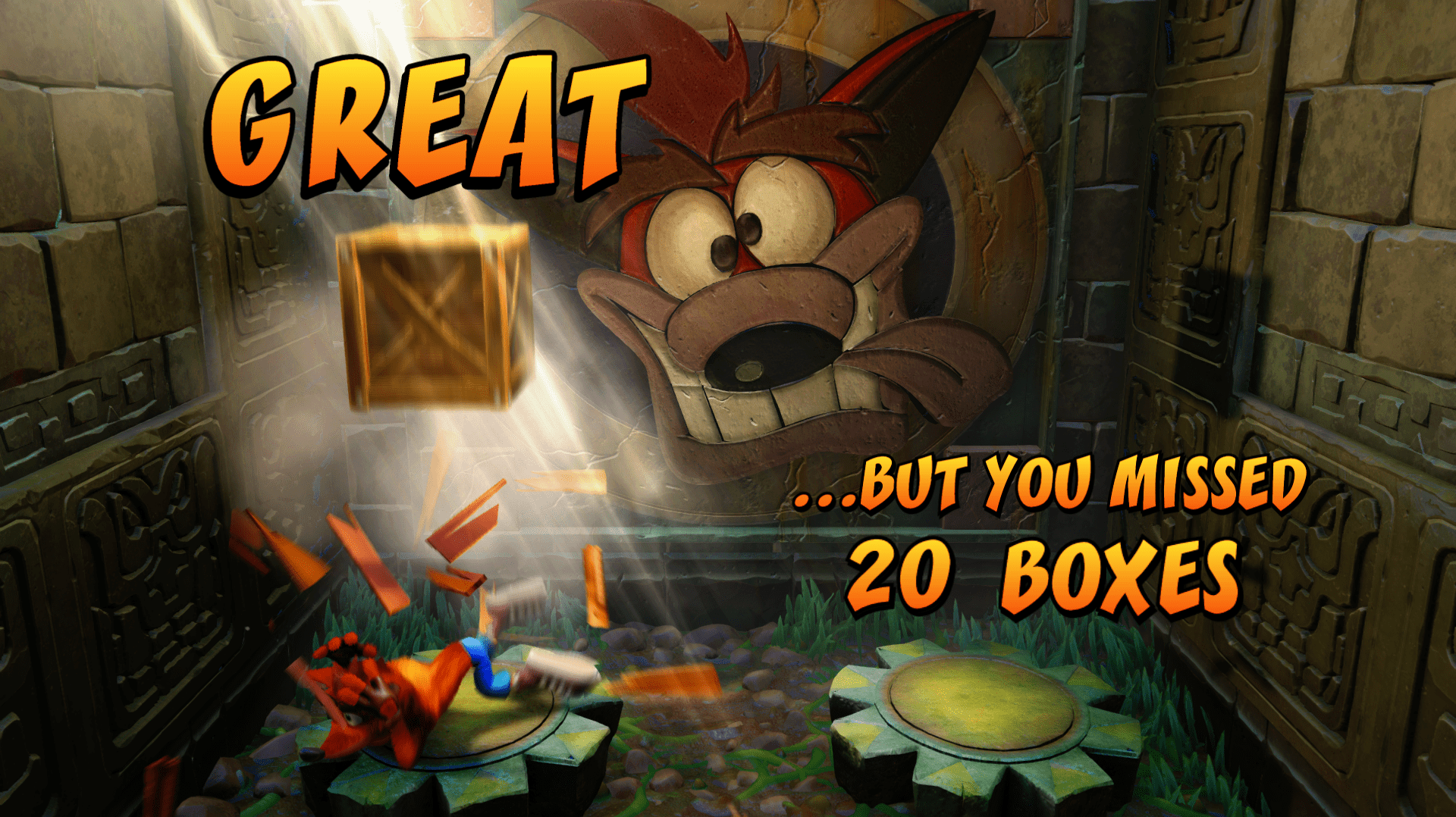 Crash Bandicoot N Sane Trilogy (2).jpg