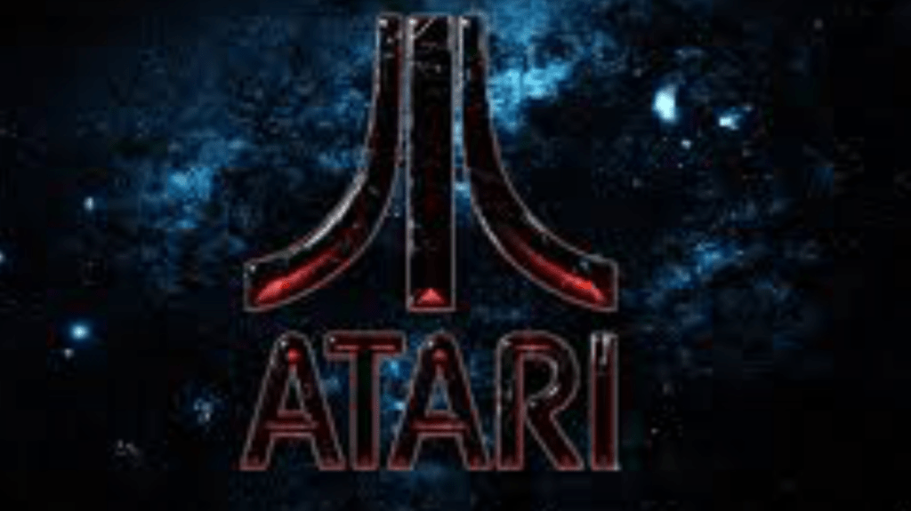Would third party games be very helpful for&nbsp;Atari?