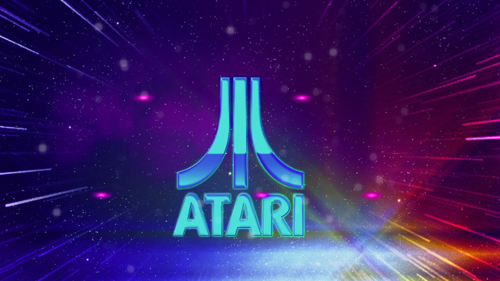 Should the Ataribox include Virtual Reality&nbsp;features?