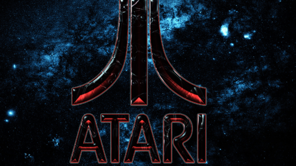 Should the Ataribox feature Unreal Engine 4&nbsp;games?