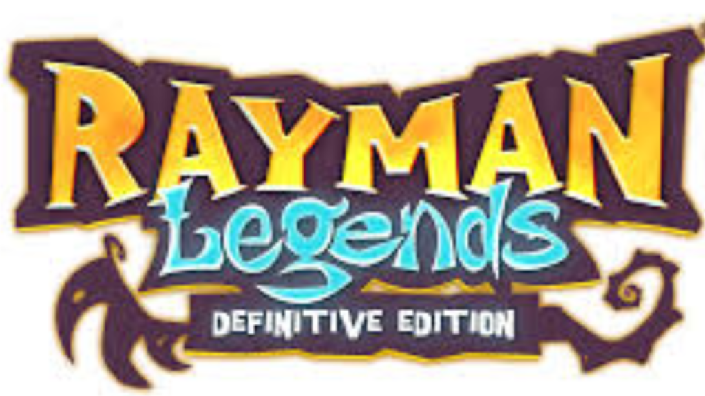 Will Rayman Legends be one of the top games on the Nintendo&nbsp;Switch?