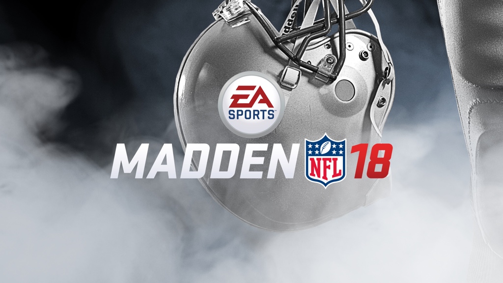 madden NFL 18 wallpaper.jpg