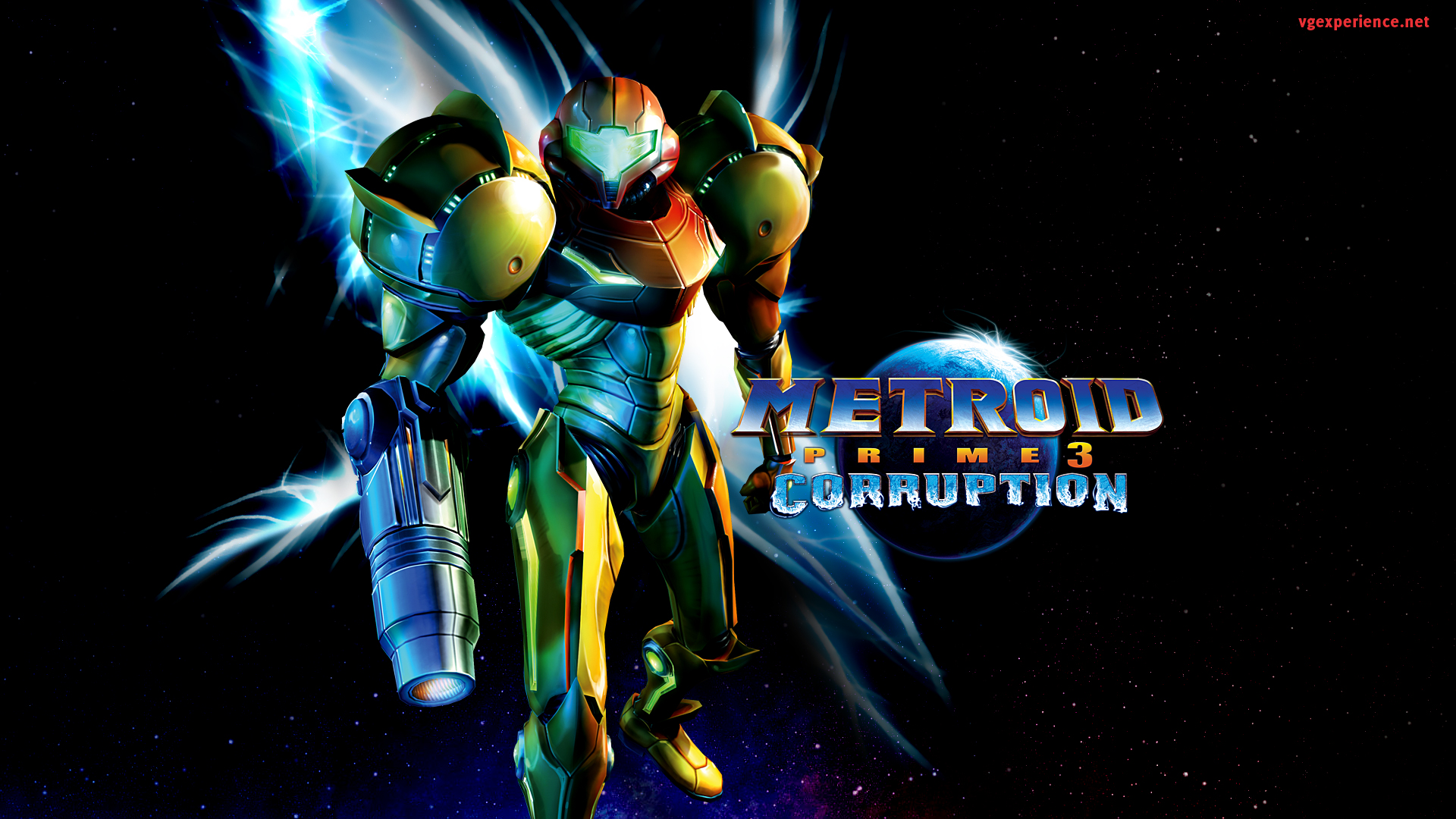 Metroid Prime 3 Corruption Wallpapers Backgrounds - Wallpaper Abyss.jpg