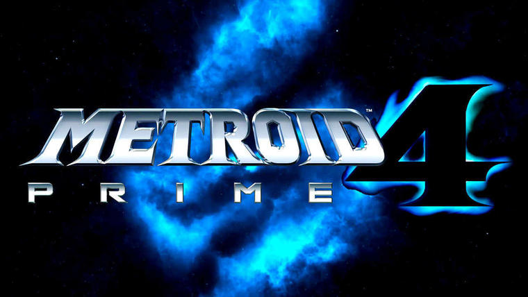 Will Metroid Prime 4 sell more than Metroid Prime 3:&nbsp;Corrpution