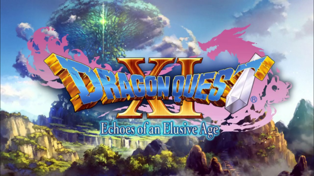 Will Dragon Quest XI be a success in&nbsp;America?