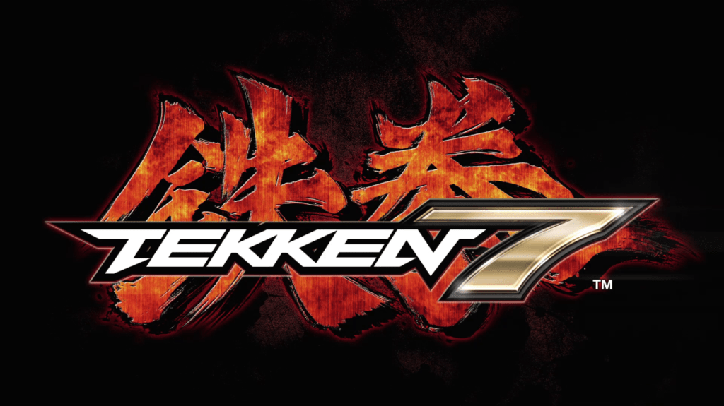 Was Tekken 7 more successful than Street Fighter&nbsp;V?