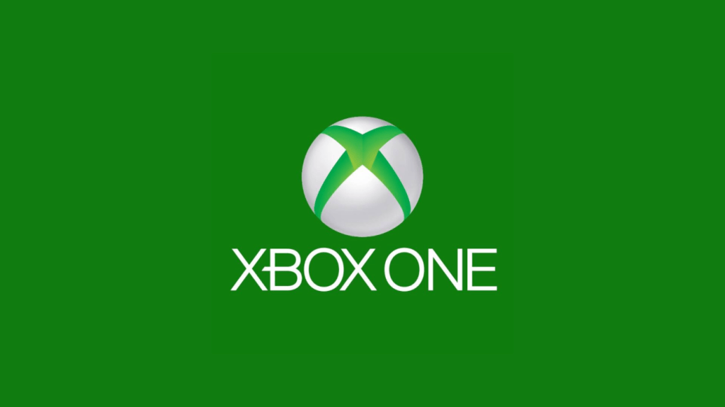 Is discontinuing the original Xbox One model a good&nbsp;idea?