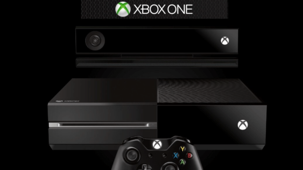 Will Microsoft prove critics of the Xbox One X&nbsp;wrong?