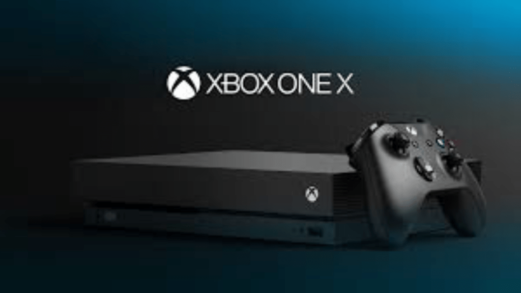 Will the Intelligent Delivery System help the sales of the Xbox One&nbsp;X?