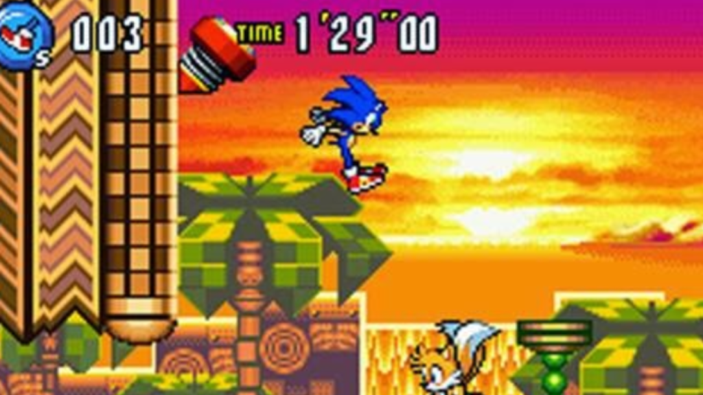 Did 32 bit games have better graphics than 64 bit games? 