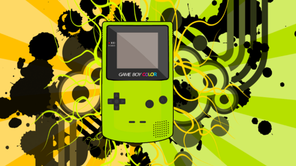 Would Game Boy have sold more during the&nbsp;80’s?