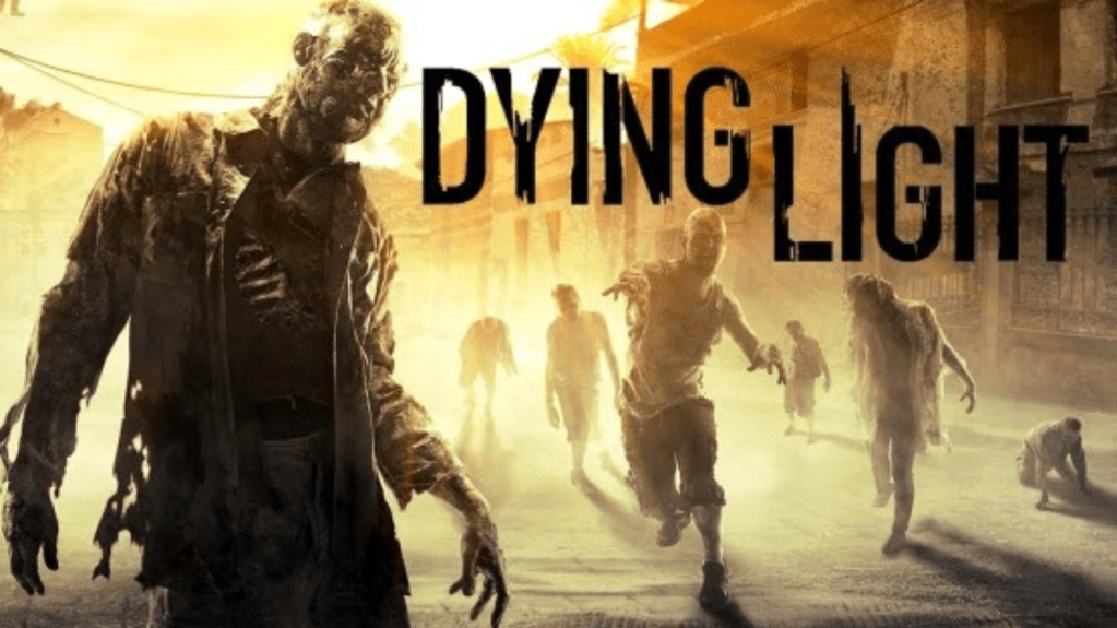 Should Dying Light be ported for the Nintendo&nbsp;Switch?
