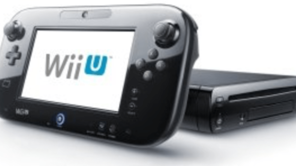 Could Skyrim have worked for the&nbsp;Wii-U?