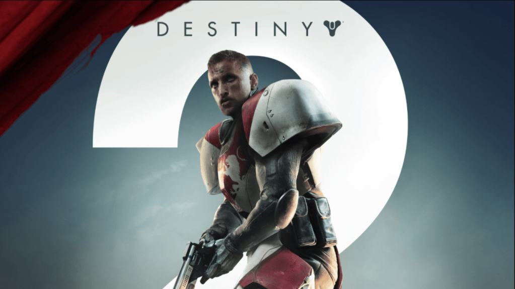 Is the discontinuation of Destiny 2 a good idea for Black&nbsp;Friday?