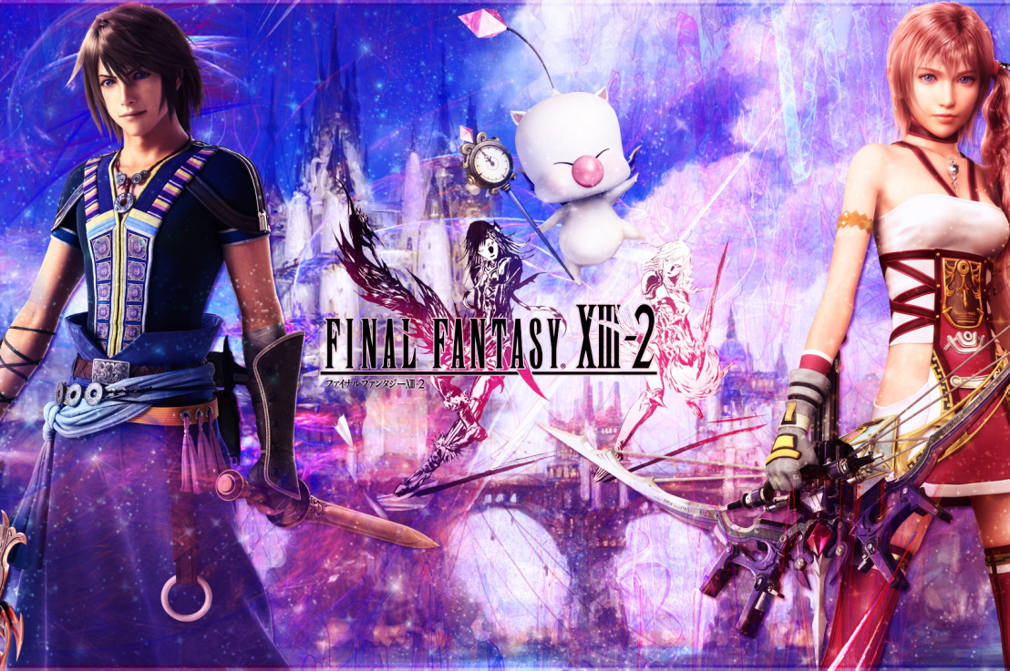final-fantasy-xiii-2-wide_1920x1080.jpg