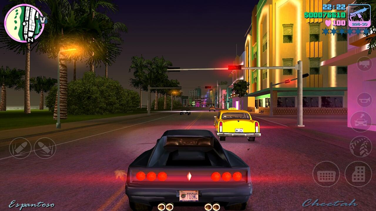 Grand Theft Auto Vice City.jpg