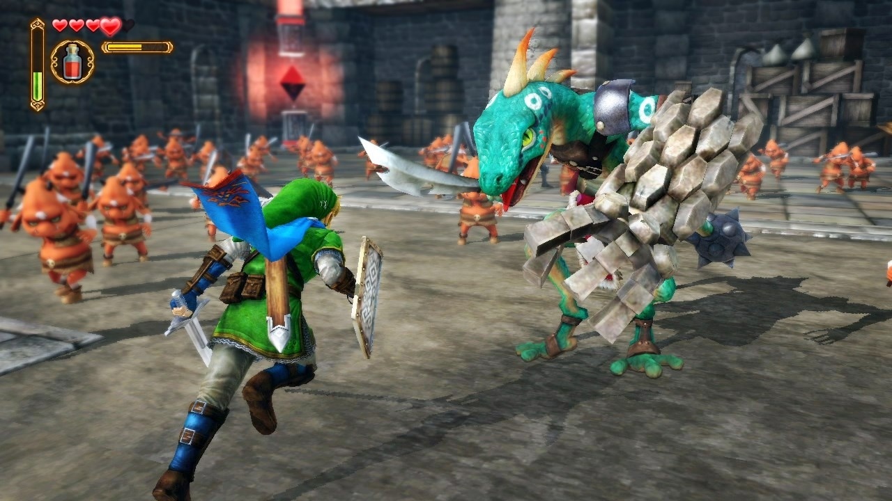 hyrule-warriors.jpg