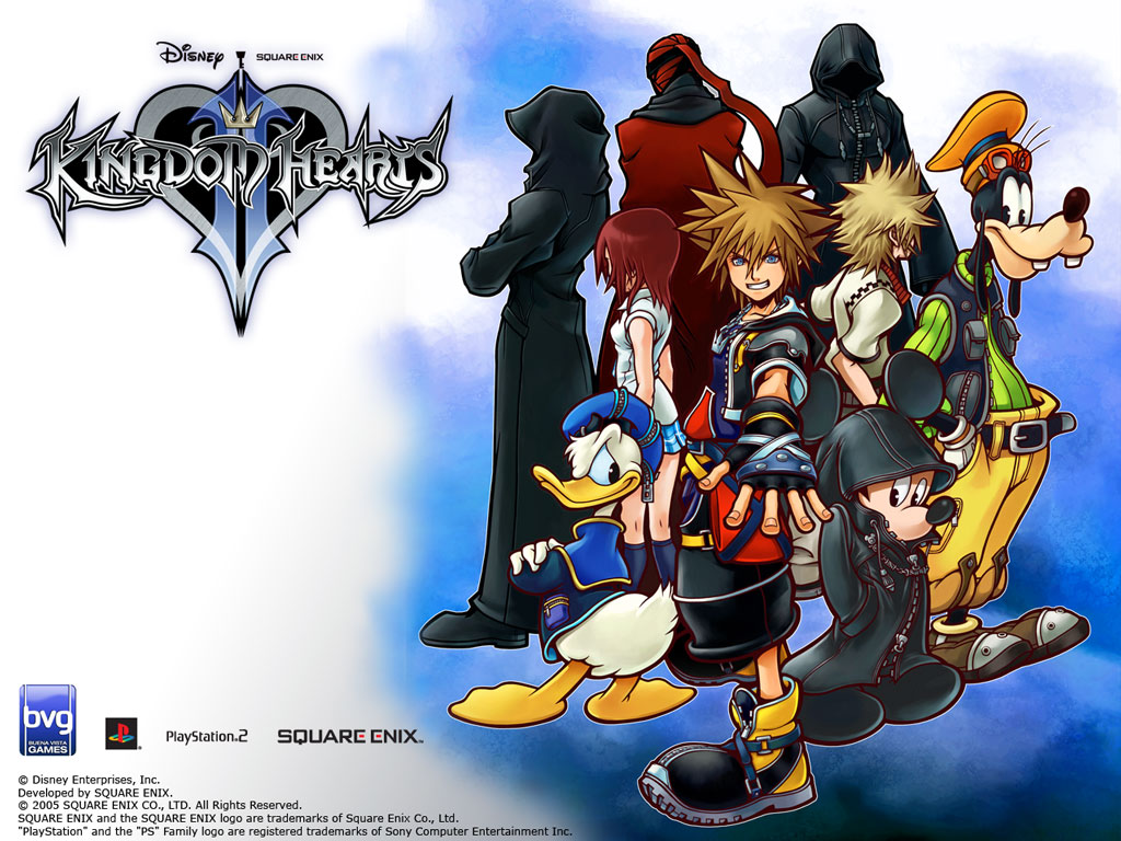 Kingdom Hearts 2.jpg