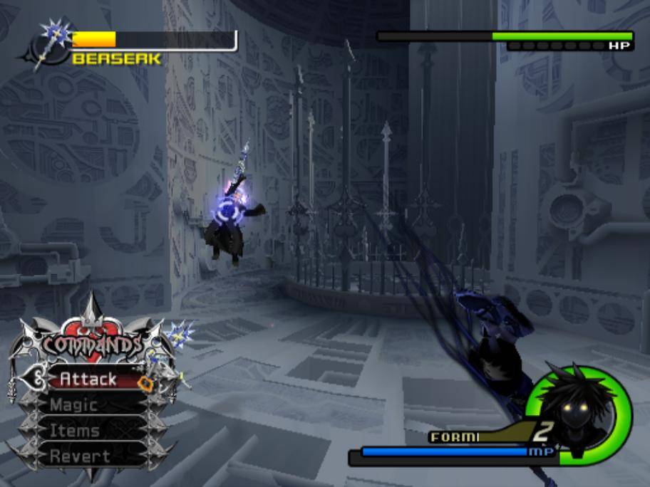 Kingdom Hearts II.jpg