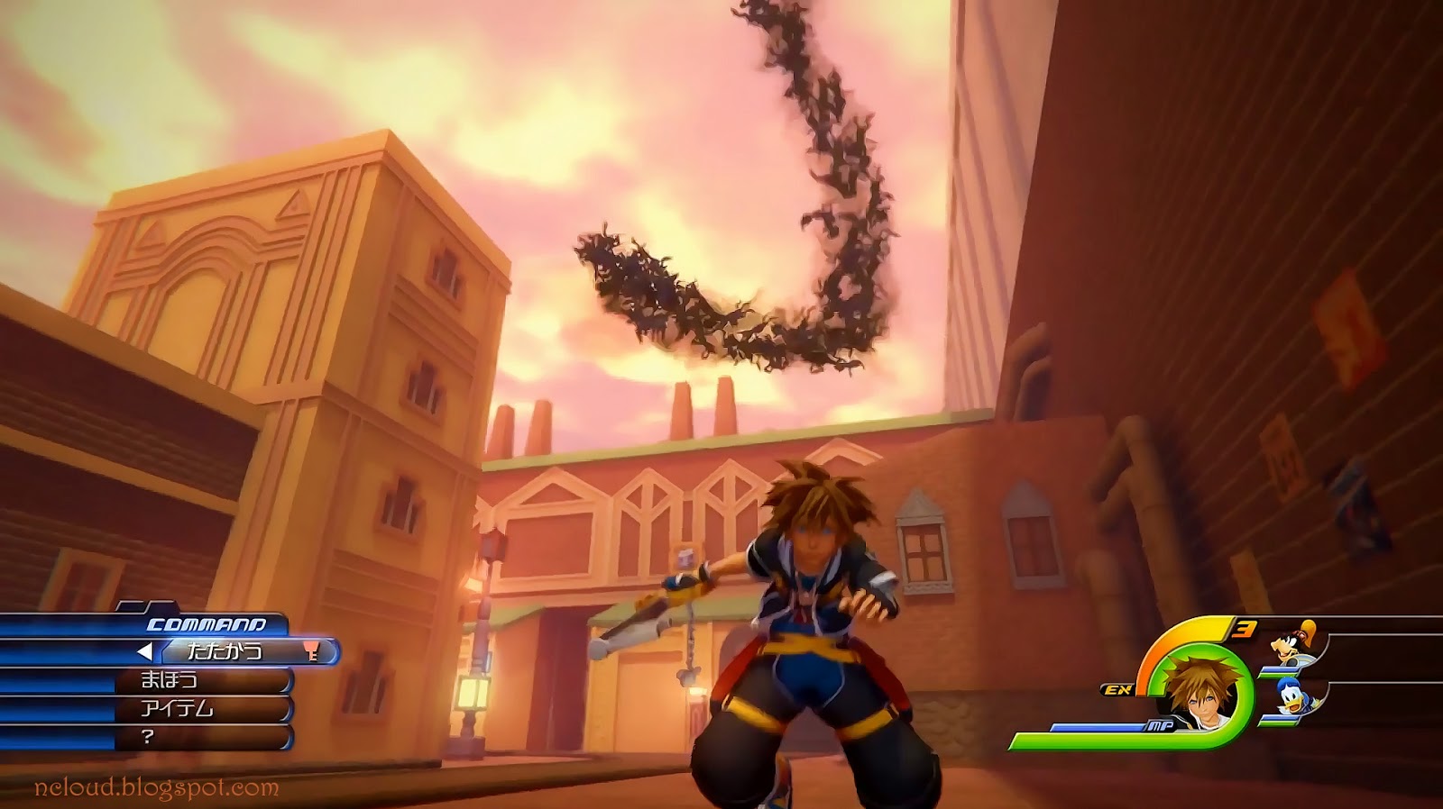 Kingdom Hearts III.jpg