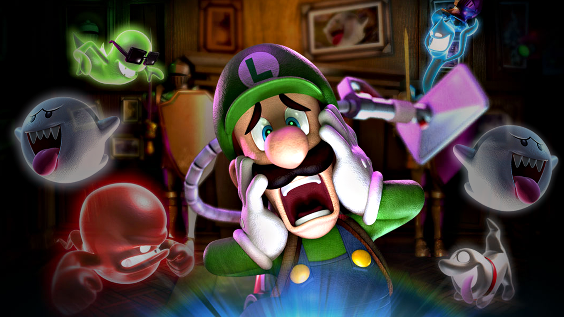 Luigi_s_mansion 2.png
