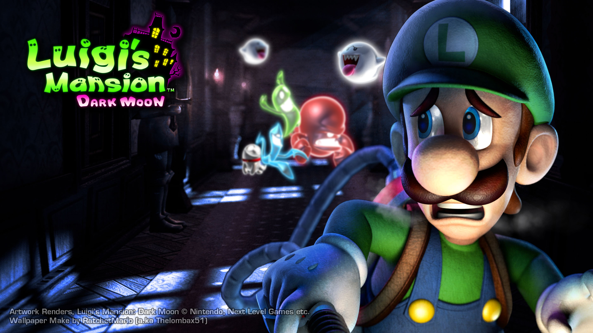 Luigi's Mansion.jpg